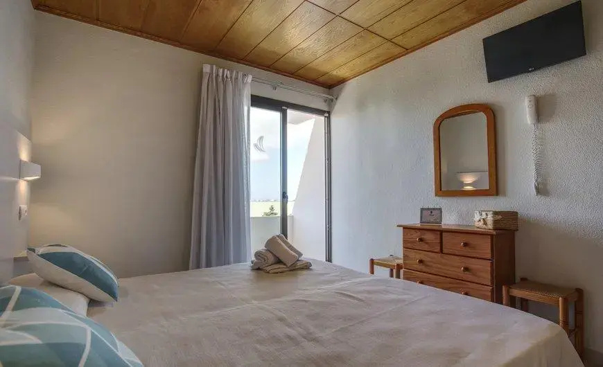 Photo - Hotel Rosamar - Emar Hotels