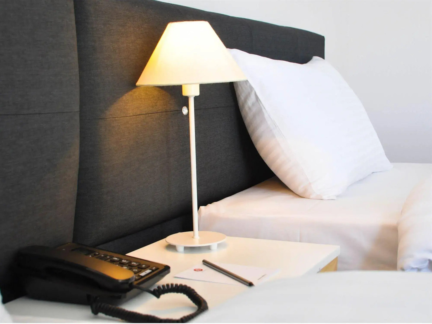 Foto - BLEECKER Hotels