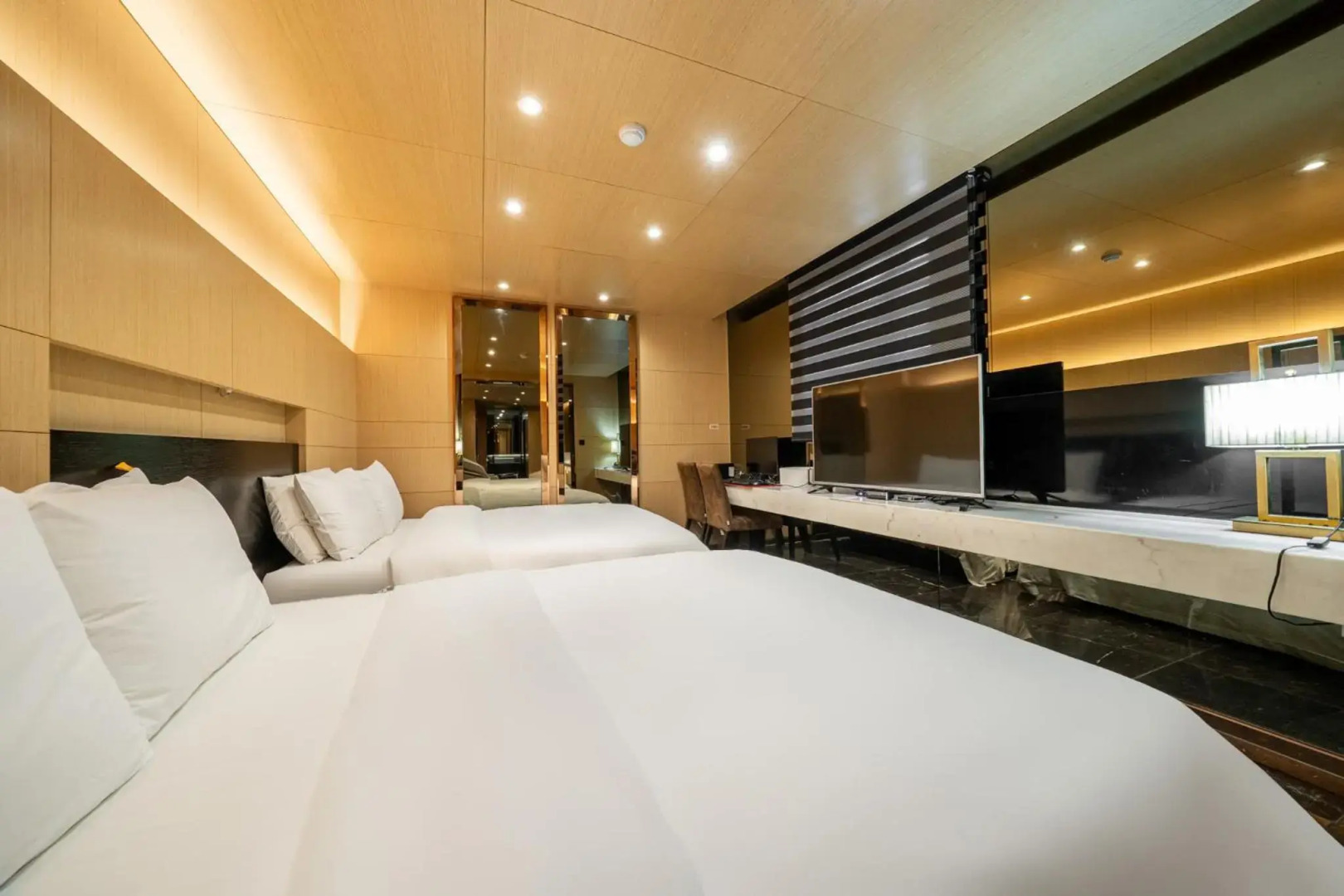 Photo - Hotel Star Premier Yeoksam