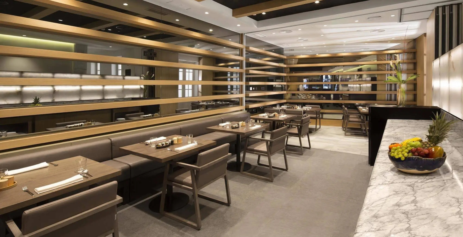 Photo - DoubleTree by Hilton Madrid-Prado