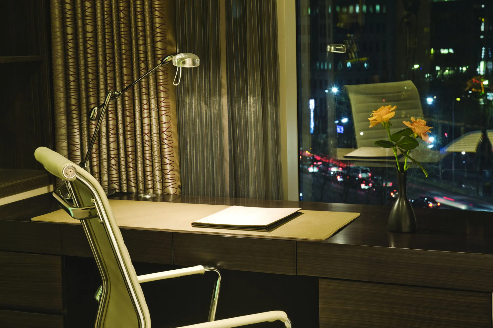 Photo - LOTTE CITY HOTEL Mapo