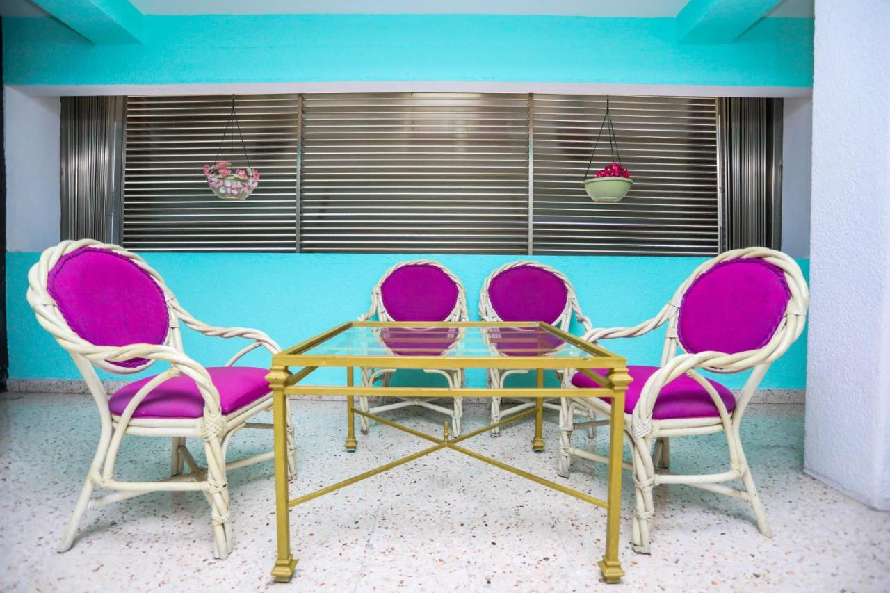 Foto - Pa'Xa Mama Hotel Boutique Cancun