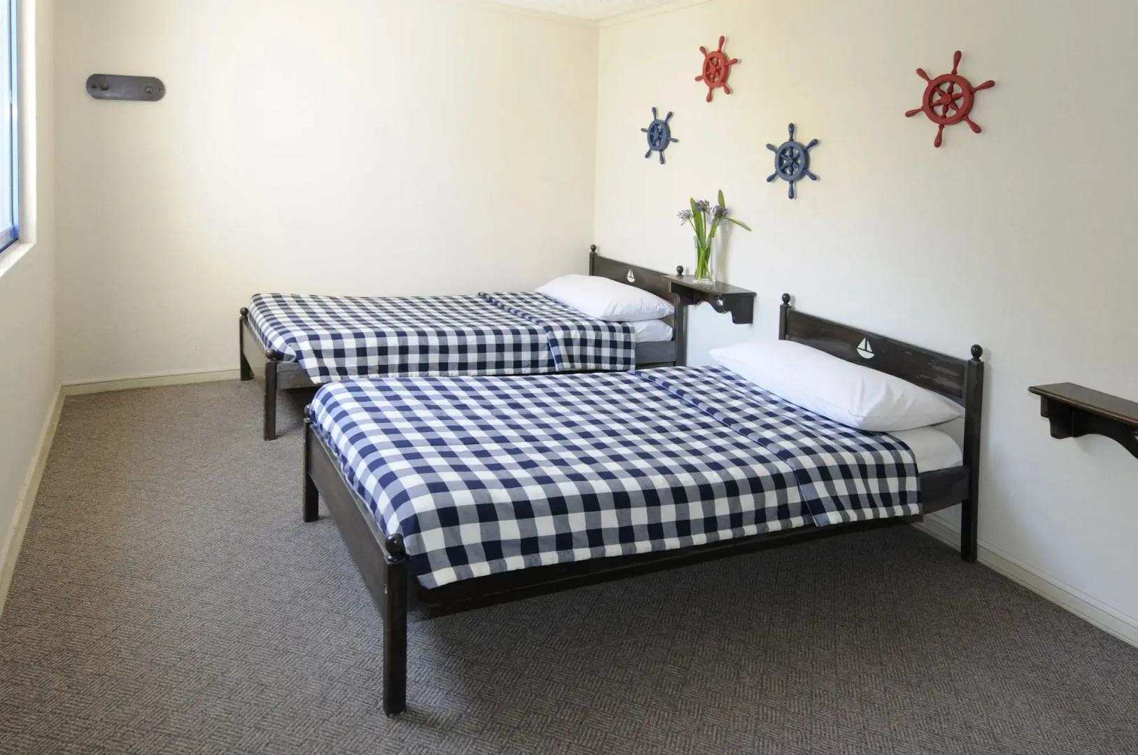 Foto - MR Mar Suites (ex Neruda Mar Suites)