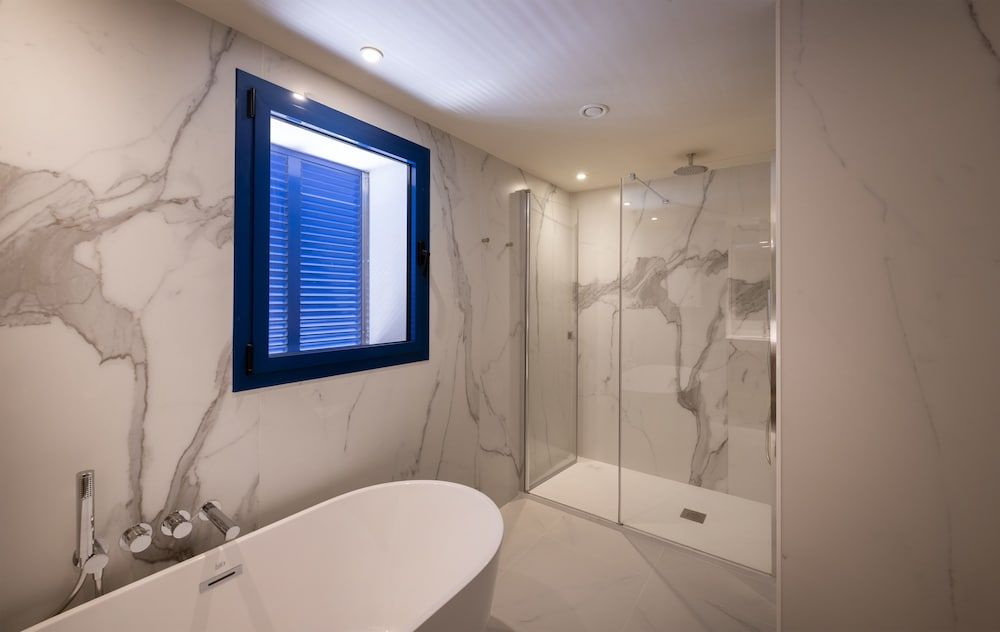 Foto - Hotel Voramar