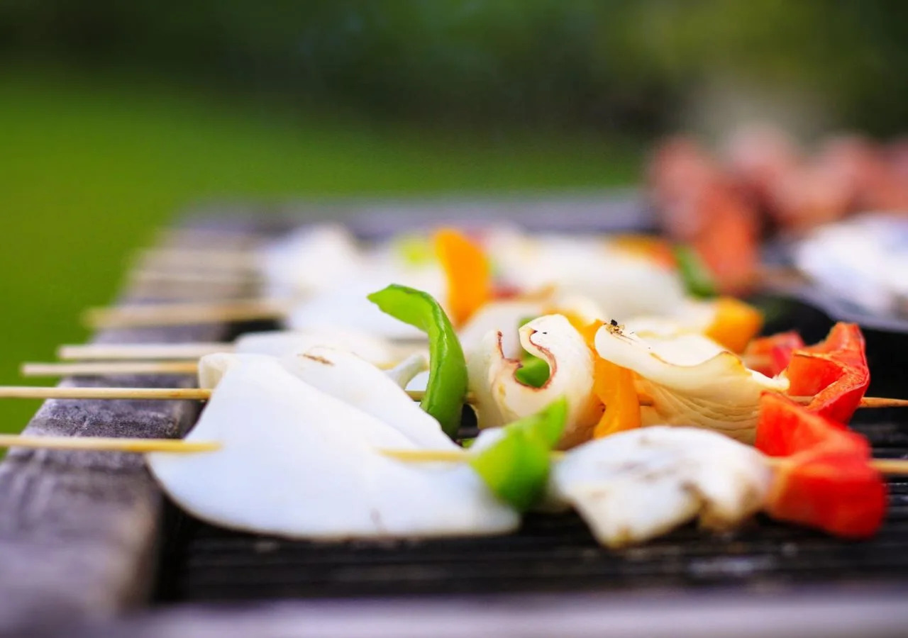 Photo - Legacy Hoi An Resort