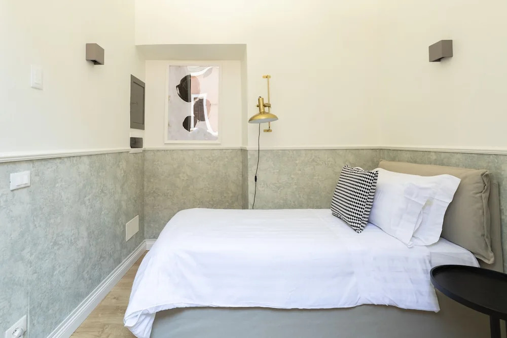 Photo - Louly Spanish Steps