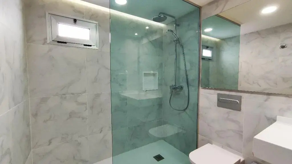 Foto - Canary Garden Club