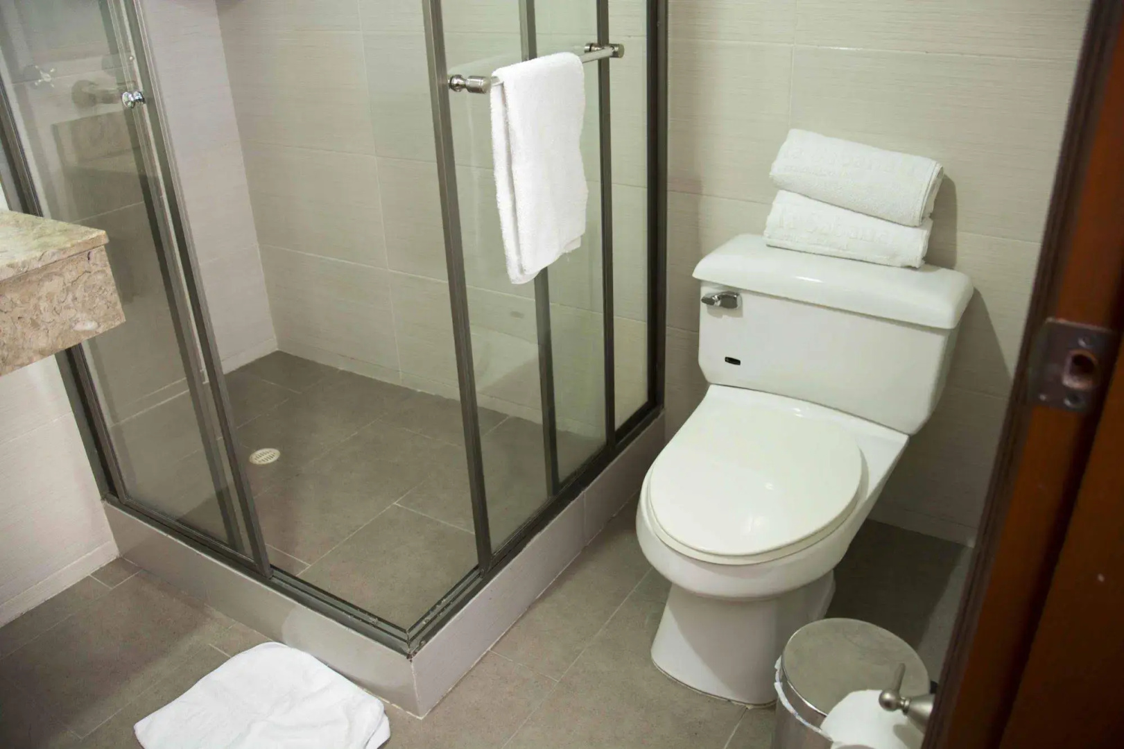 Photo - Hotel La Sabana