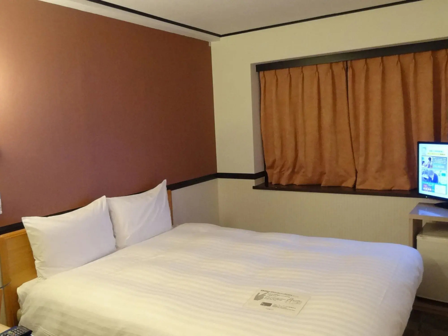 Photo - Toyoko Inn Hakata Ekimae Gion