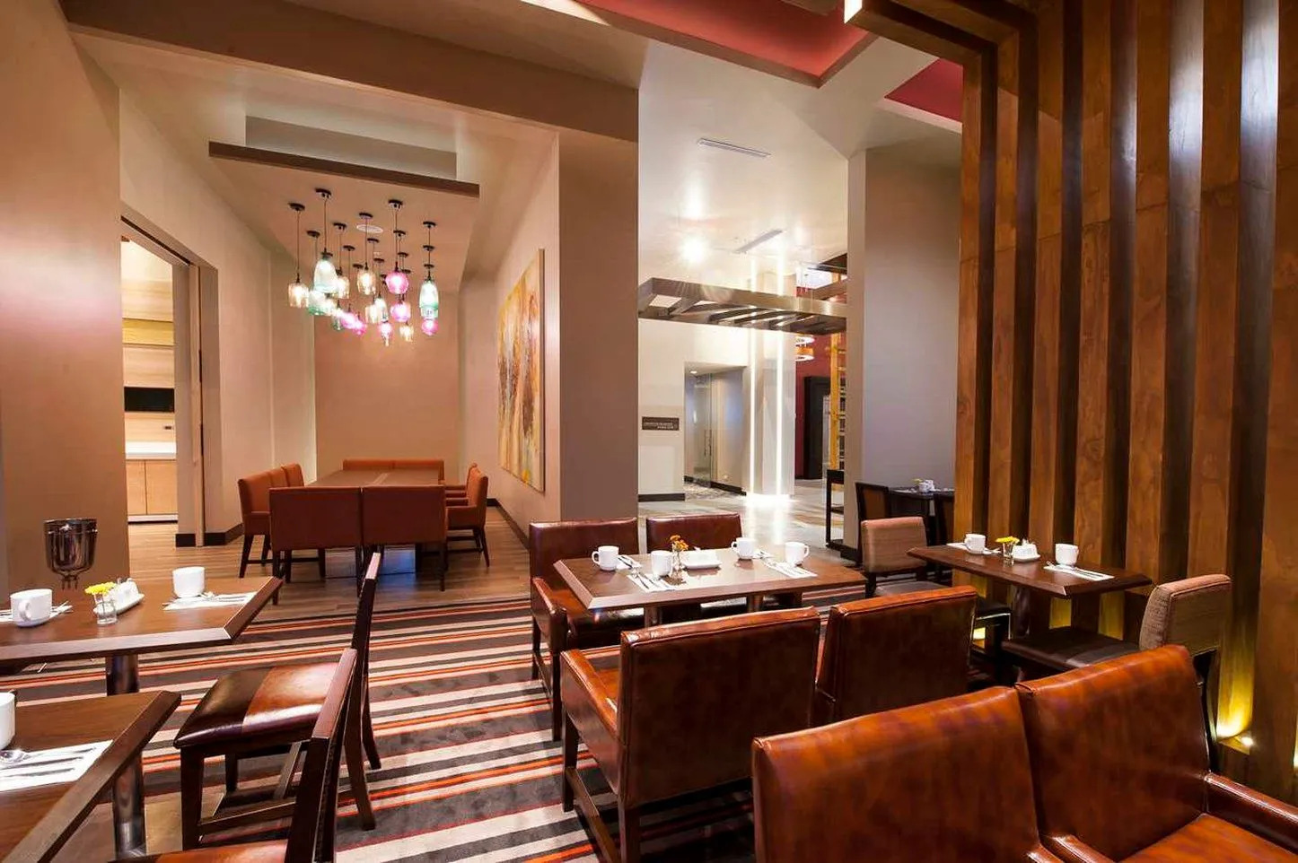 Photo - Hilton Garden Inn San Jose La Sabana, Costa Rica