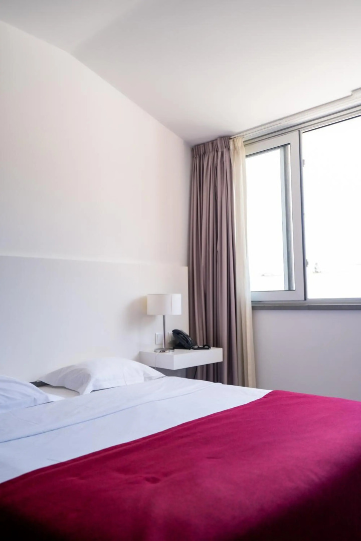 Photo - Hotel Vila D'Óbidos