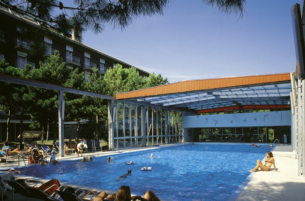 Photo - Hotel Meridianus