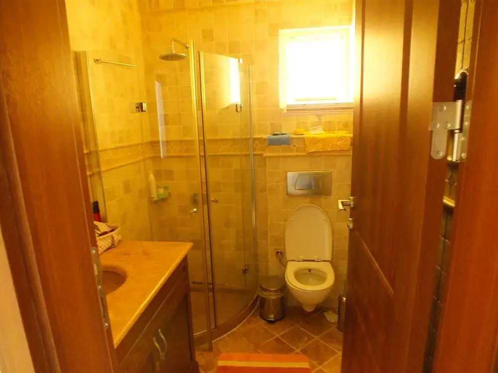 Foto - Sunset Beach Club Fethiye