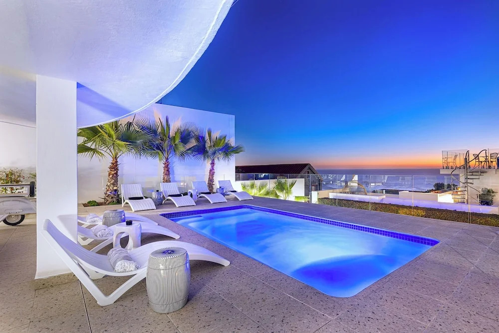 Photo - Clifton YOLO Spaces - Clifton Boutique Apartments