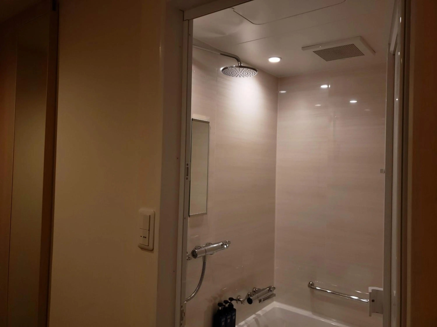 Photo - Royal Twin Hotel Kyoto Hachijoguchi