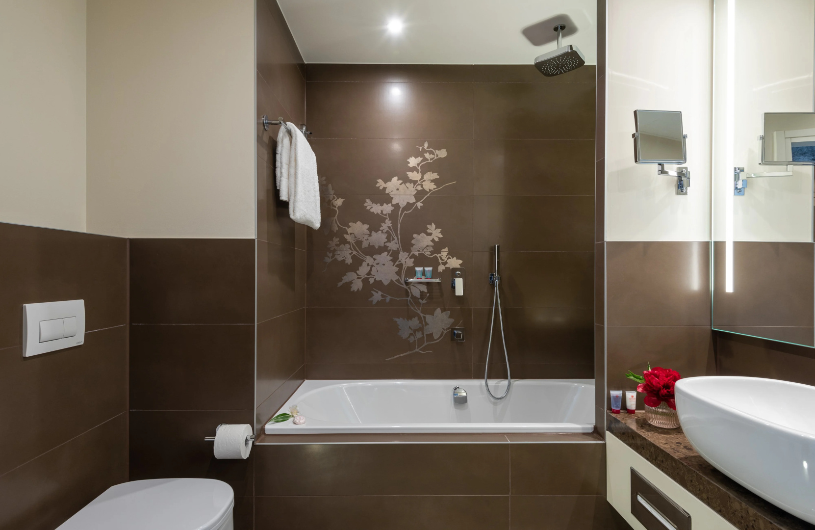 Photo - Leonardo Royal Hotel Venice Mestre