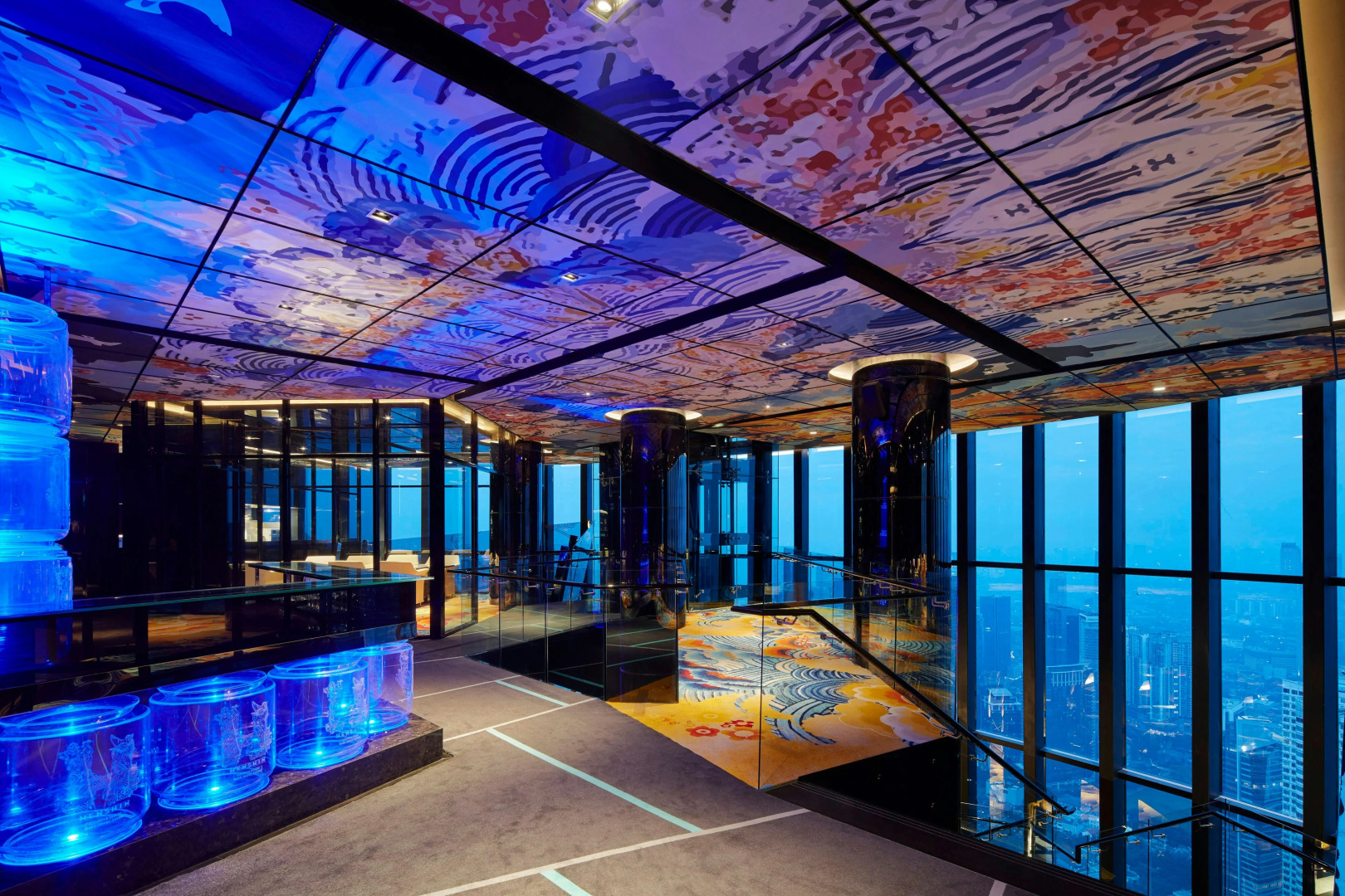 Foto - The Westin Jakarta