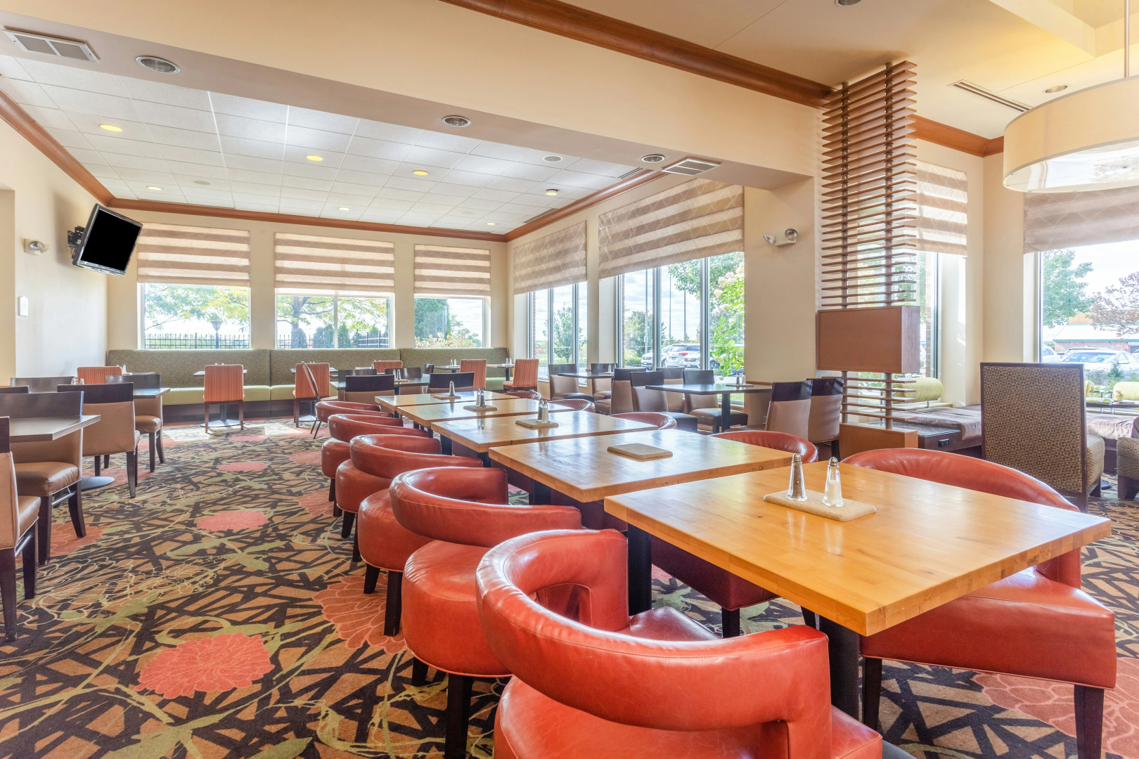 Photo - Hilton Garden Inn Chicago/Tinley Park