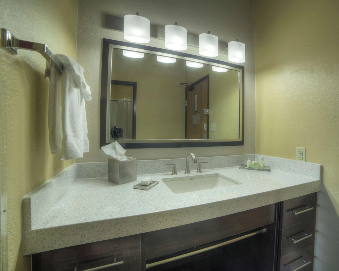 Foto - Best Western Plus At Lake Powell