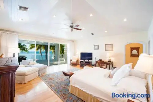 Kai Zen Villa by Grand Cayman Villas & Condos — фото 1