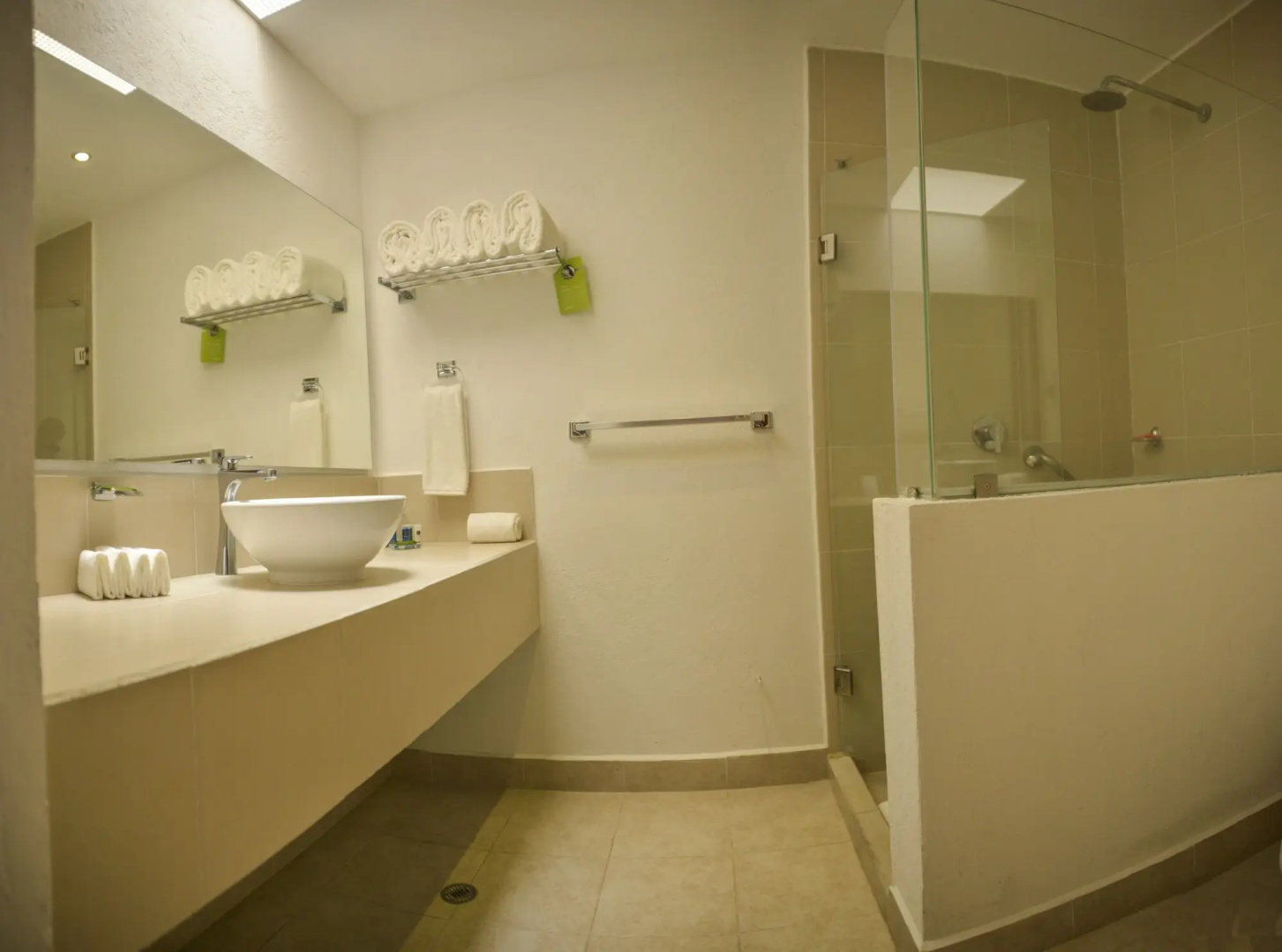 Foto - Radisson Hotel Cuernavaca