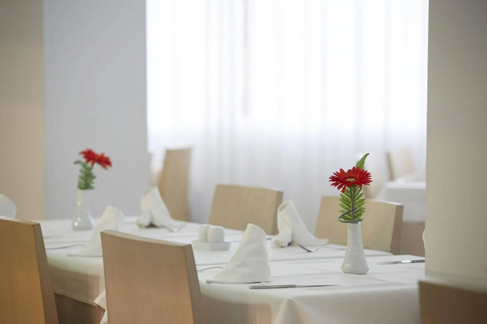 Foto - Invisa Hotel Club Cala Verde