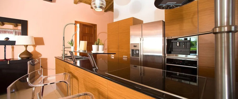Foto - Vip Luxury Villa Privilege Exclusive