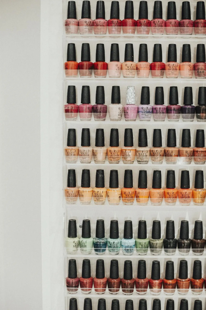 Foto - Hotel Place D'Armes