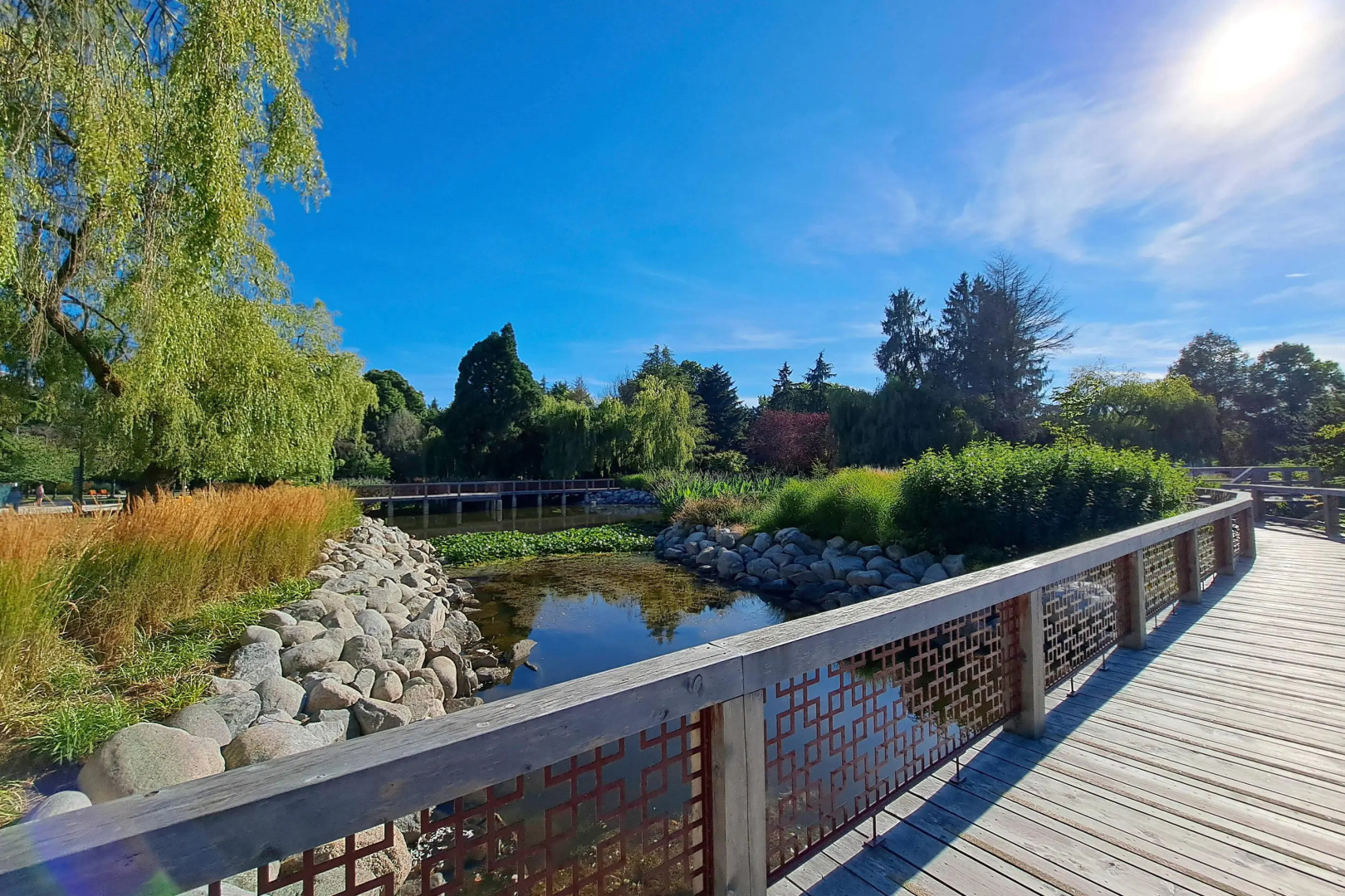 Photo - Comfort Hotel Vancouver Airport