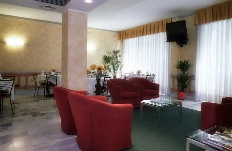 Foto - Hotel Engadina