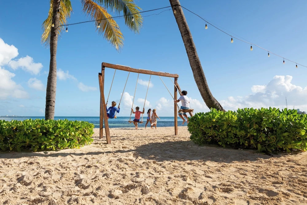 Photo - The Royal Cancun All Suites Resort - All Inclusive