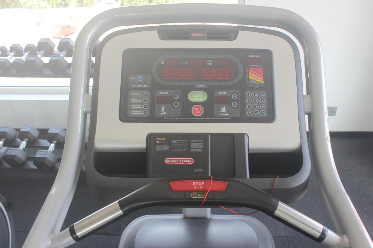 Foto - Zone By The Park Coimbatore