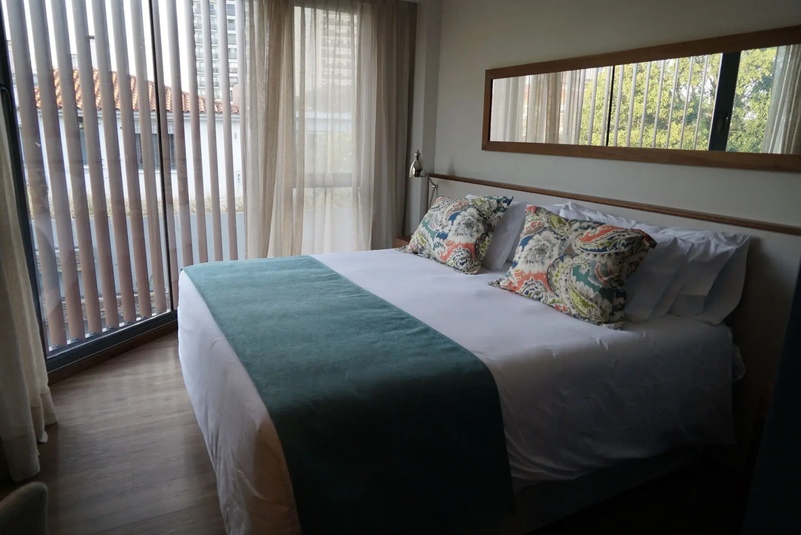 Foto - Cottage Puerto Buceo