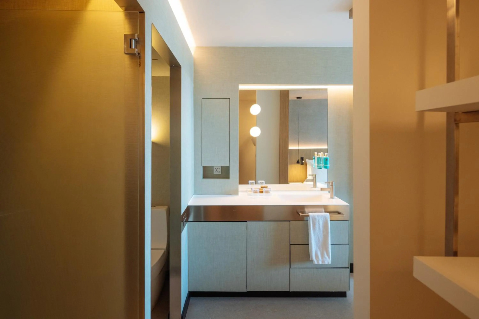 Foto - Hotel Arconte, Adults only