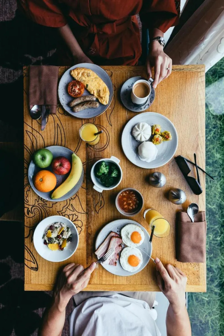 Photo - W Singapore - Sentosa Cove