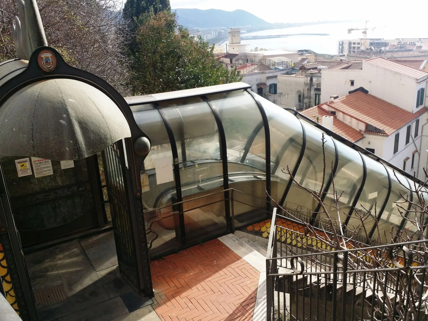 Foto - Villa Poseidon -Boutique Hotel-