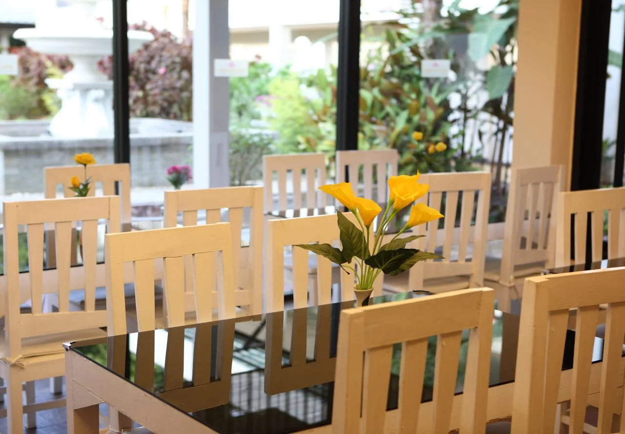 Photo - Treevana Club Chiangmai
