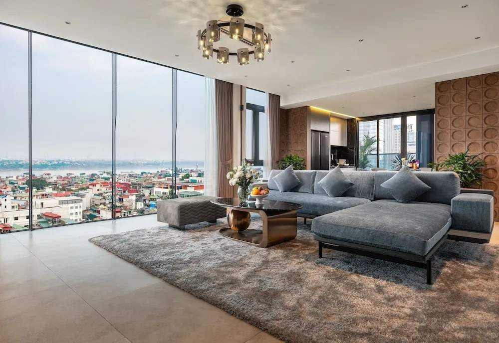 Foto - CLASSYC Hotel