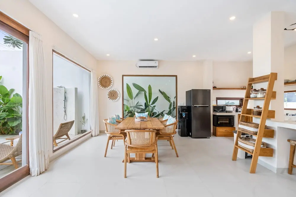 Photo - Roselle Villa by Betterplace