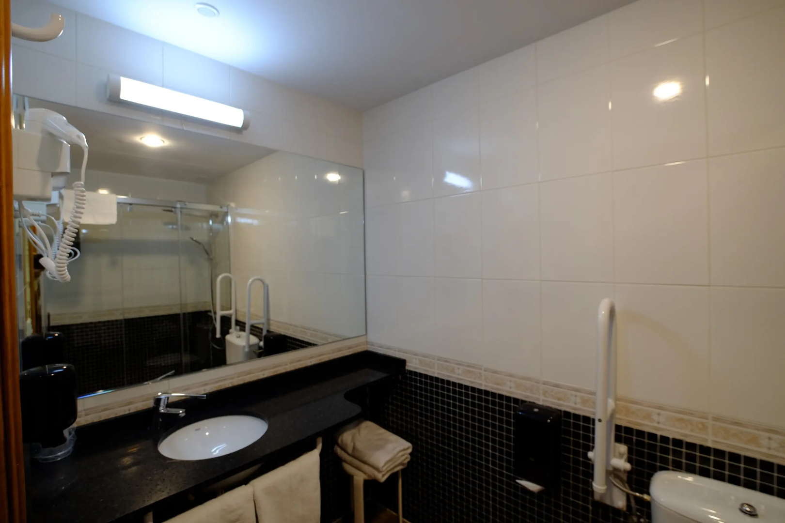 Photo - Hotel Pradas Ordesa