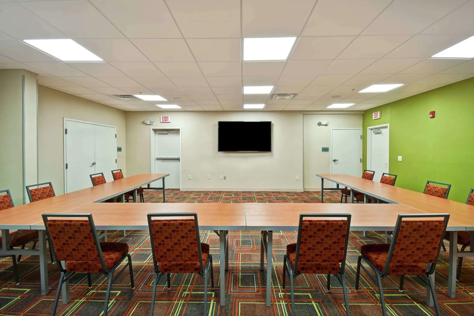Photo - Home2 Suites by Hilton Atlanta Norcross