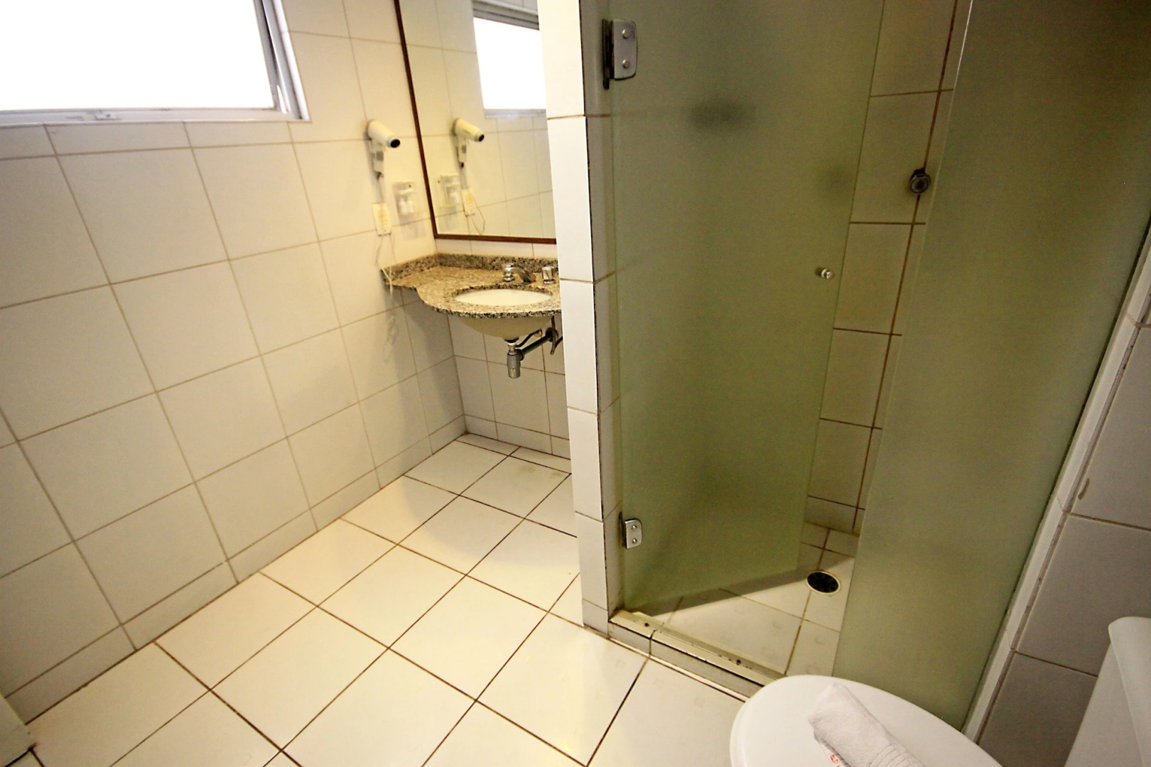 Photo - Hotel Jangadeiro