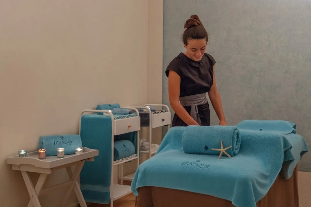 Foto - La Quinta Menorca by PortBlue Boutique - Adults Only