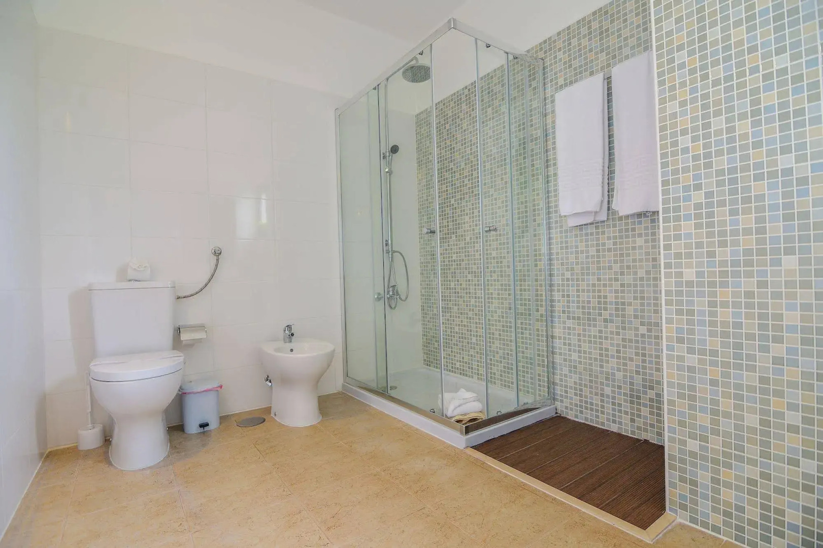 Foto - Apartamentos Vale de Carros by Umbral