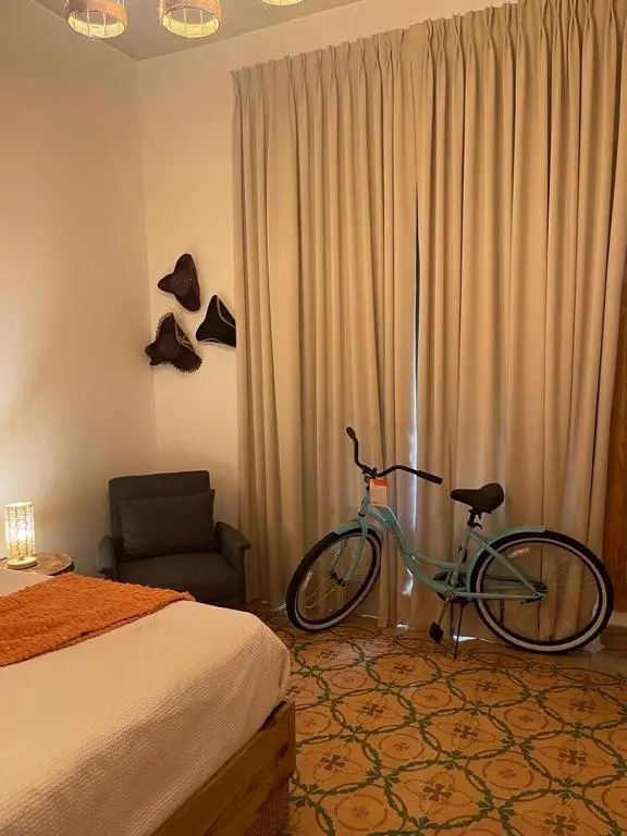 Photo - Studio 27 Colonial, Centro Histórico