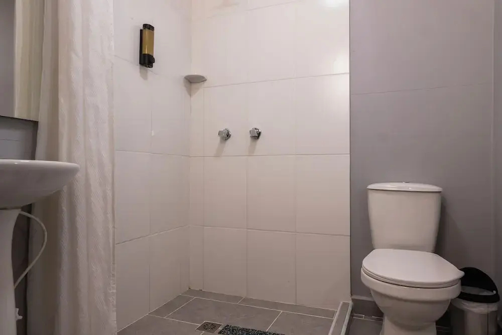 Photo - Hotel Casa 73 Deluxe