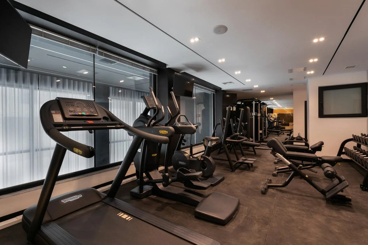 Foto - Verdi Gzira Promenade