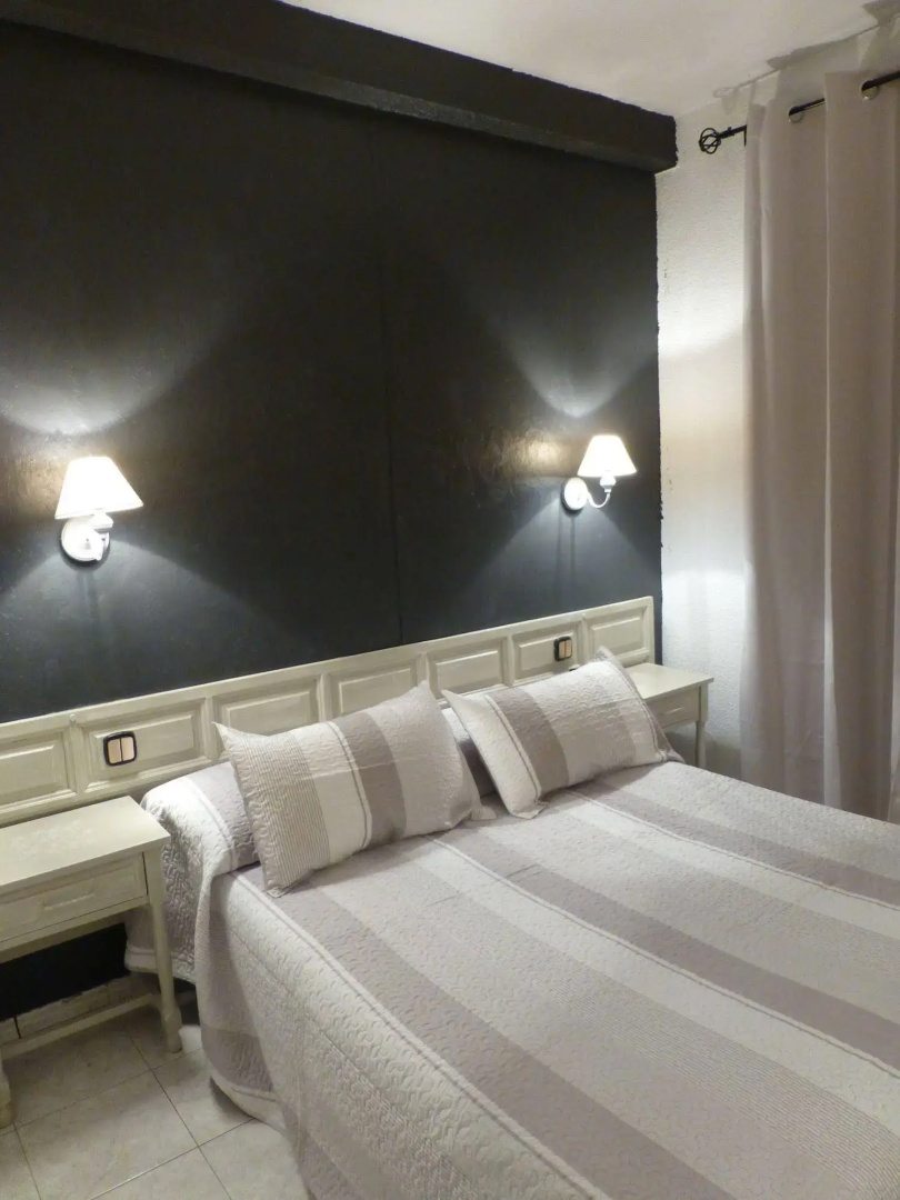 Foto - Glaner Hotel Cafe