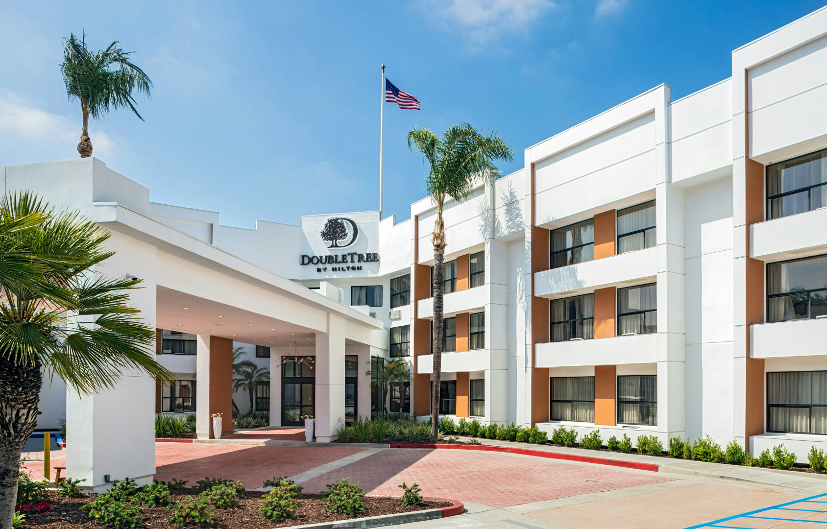 Photo - DoubleTree by Hilton Pomona