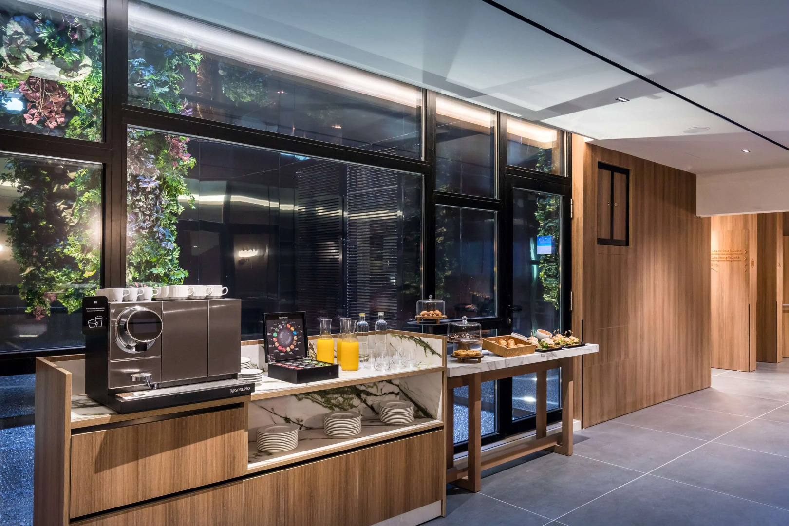 Photo - Barceló Funchal Oldtown